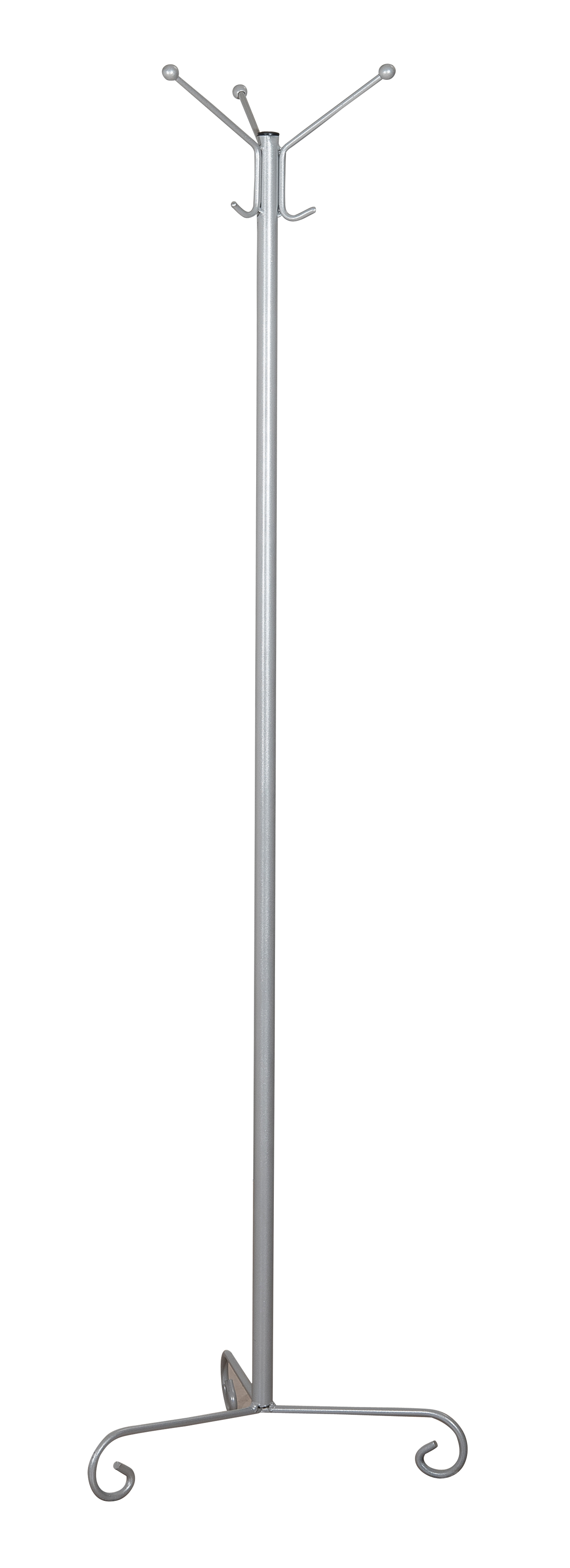 Καλόγερος Σόλων